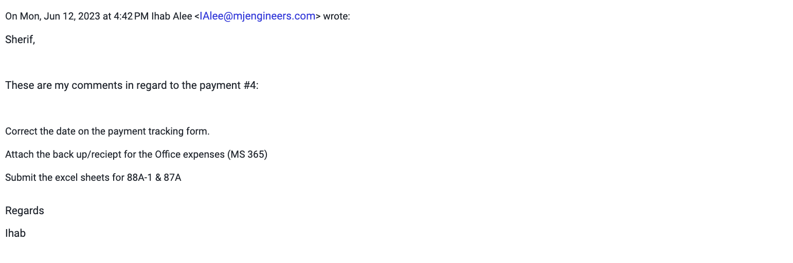 Sep5 Screenshot 3
