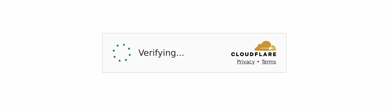 Design Diagramming Tools Attack Lucidchart Cloudflare E