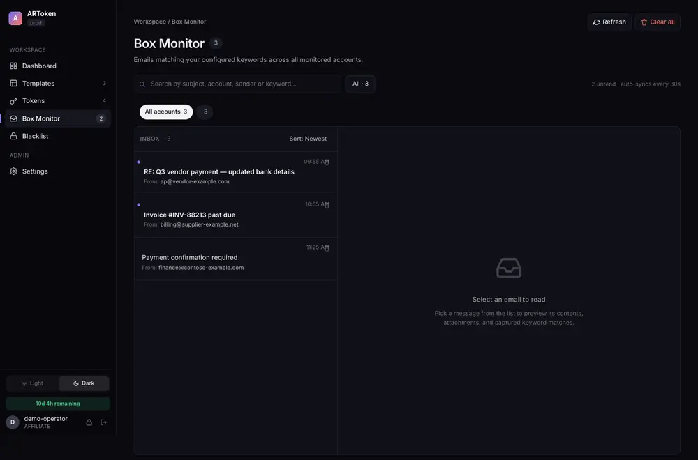 ARToken-7-Box-Monitor.webp