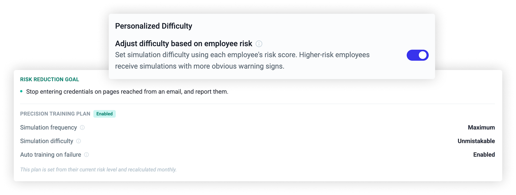 Personalized_Difficulty_-_Risk_Reduction_Goal.png