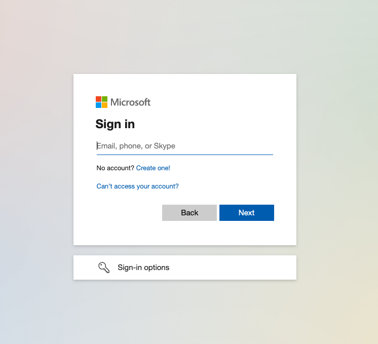 Pdf phish 4