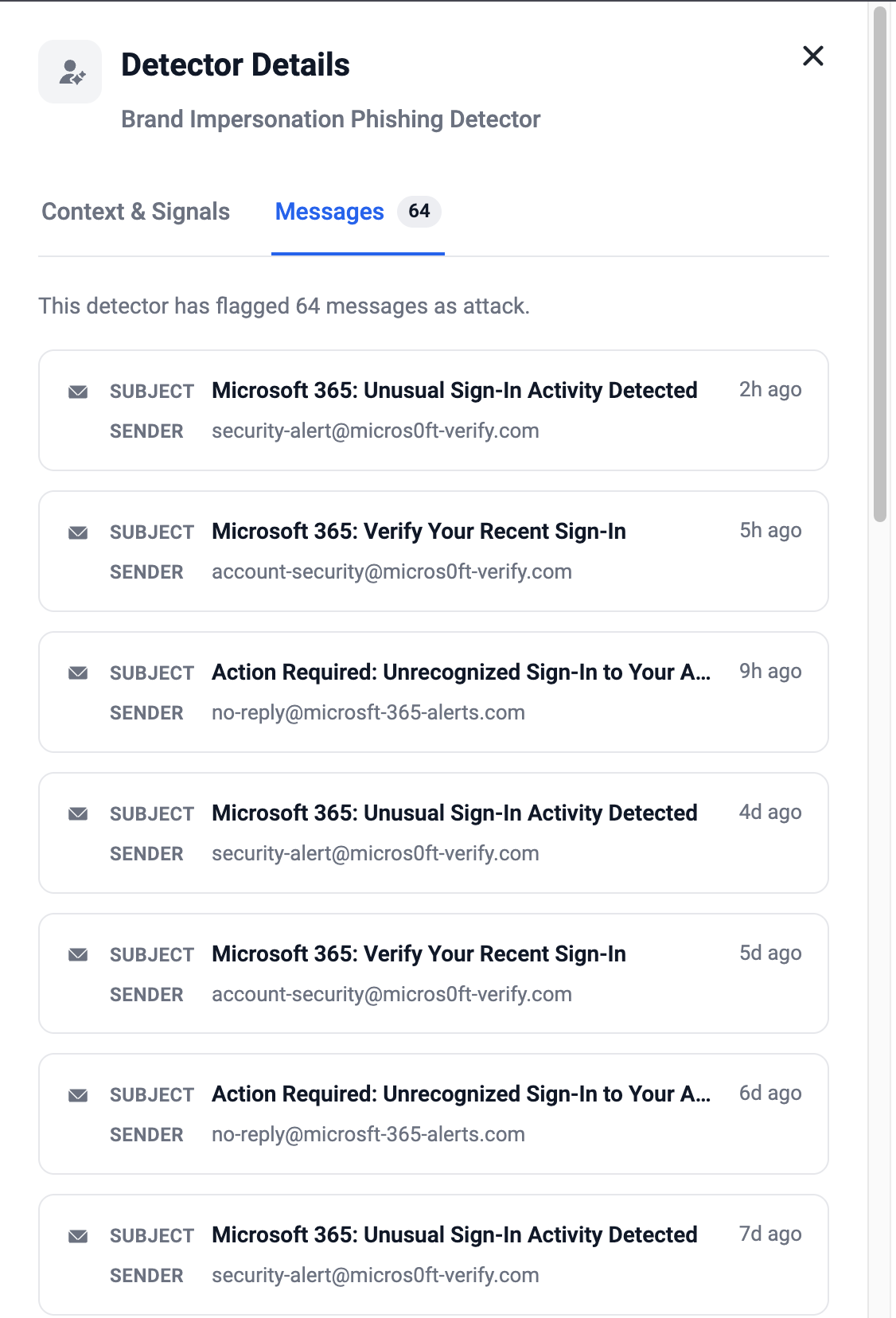 AI_Detection_Engineer_Product_4.png