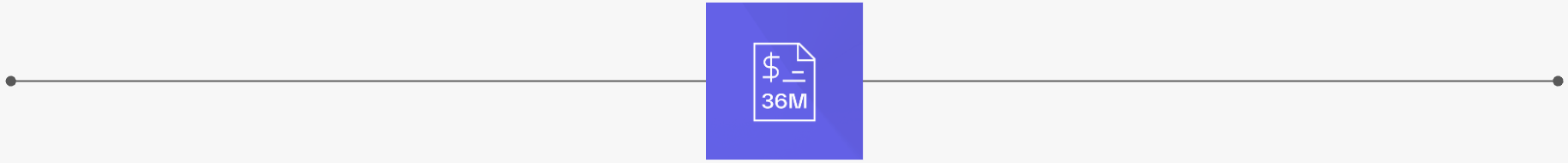 7 Stopping Vendor Email Compromise in Action How Abnormal Detected a 36 M Attack