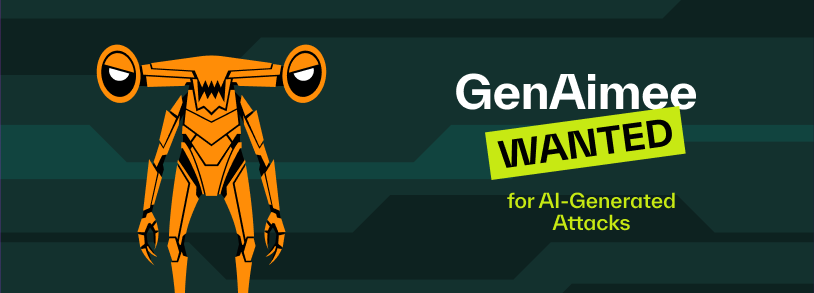 MKT1042p CSAM 2025 Gen Aimee