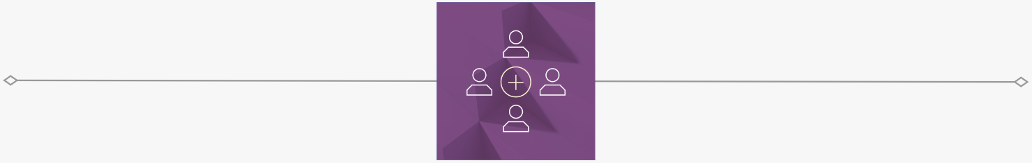 Top Blog Posts Cybersecurity Influencers