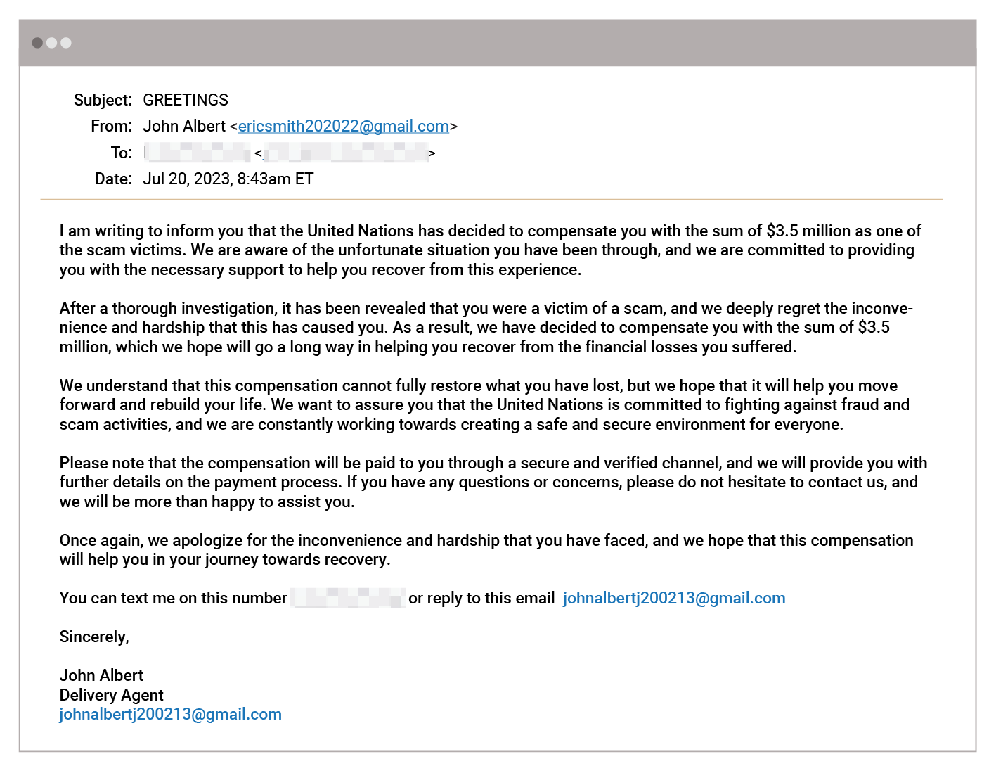 Nigerian Prince5