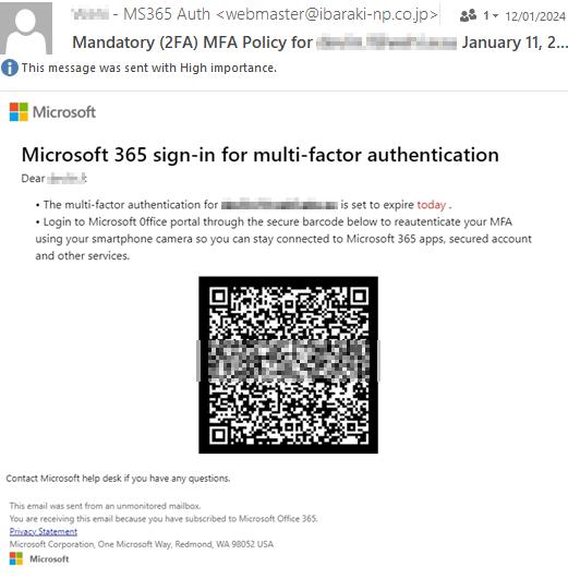 Behavior AI 6