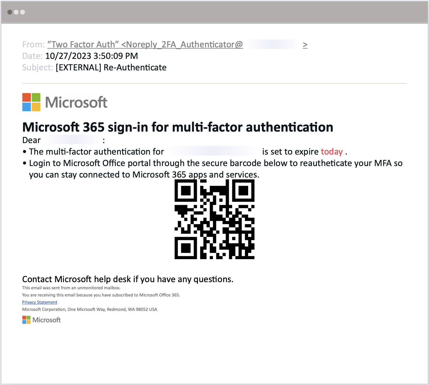 H1 2024 Threat Report Blog MFA Example