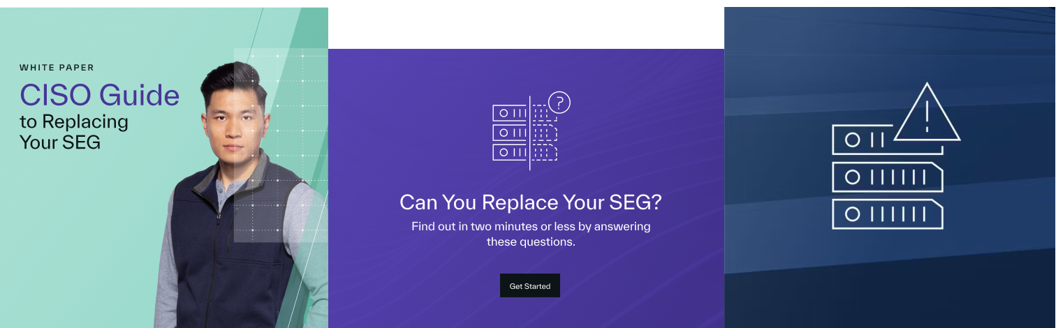 Blog image Replace SEG kit