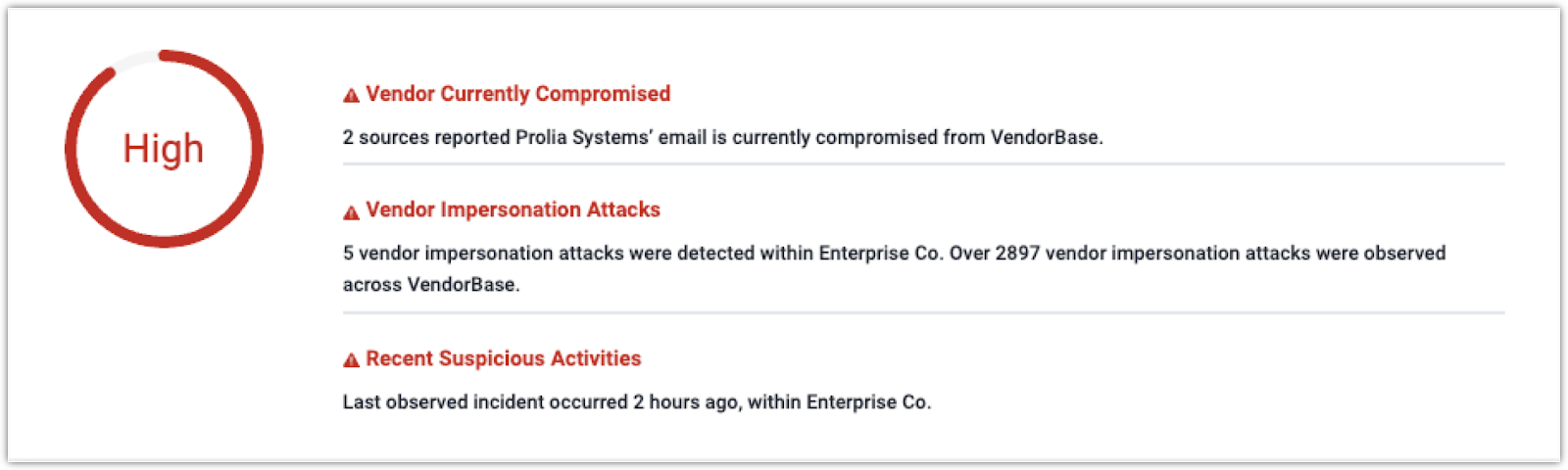 Vendorbase3