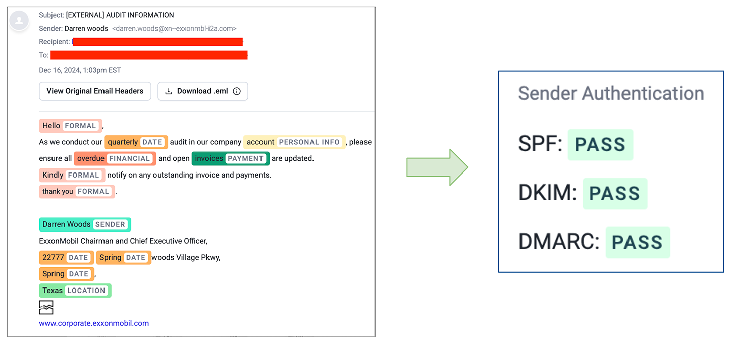 Attack Library Repo 9 9 Jan Image 2