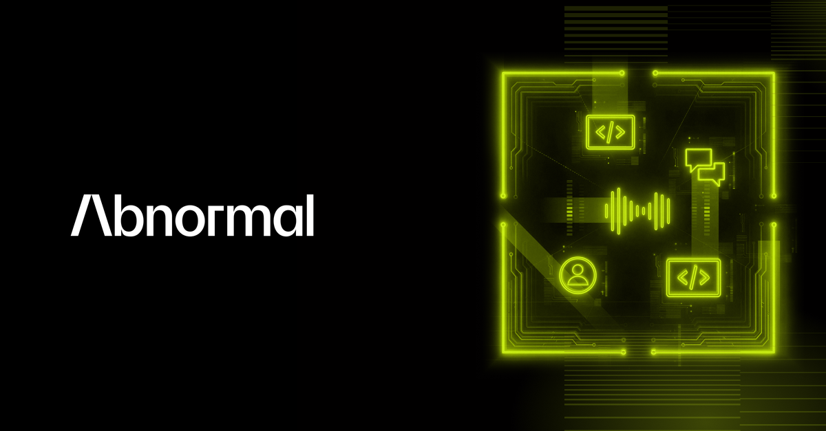 AI Governance: Secure AI Transformation with Behavioral AI