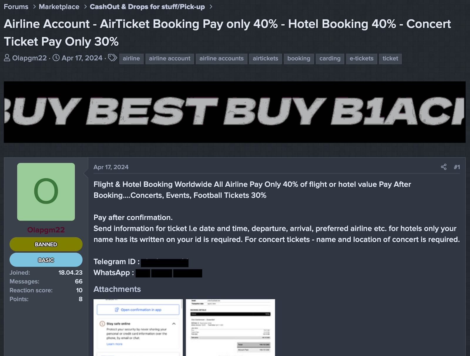 Travelscams2