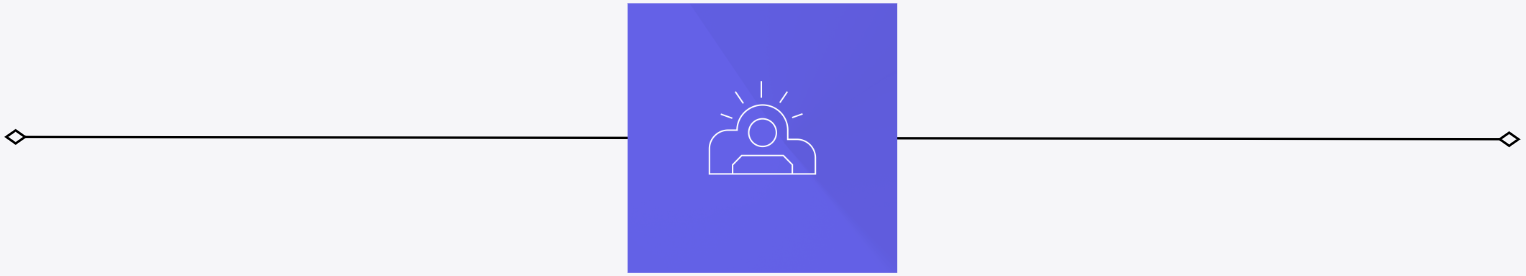 Top Blogs of 2023 Cybersecurity Influencers