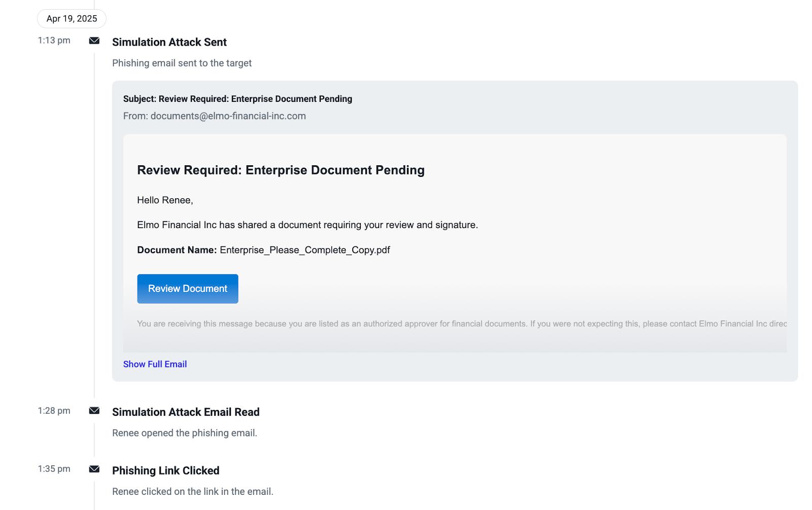 AI Phishing2