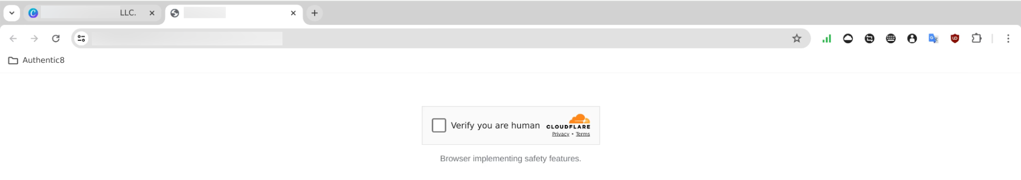 Design Diagramming Tools Attack Canva Cloudflare E