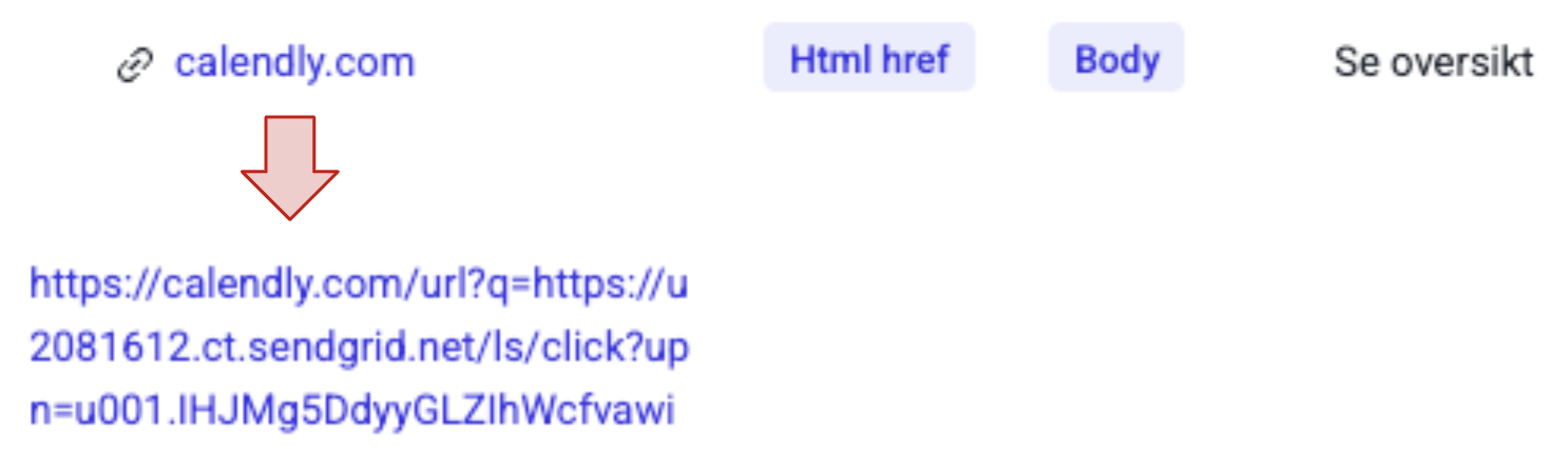 Attack Library Repo 29 34 26 Jun Image 3