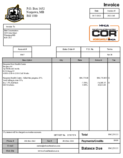 Jan15 Screenshot 2