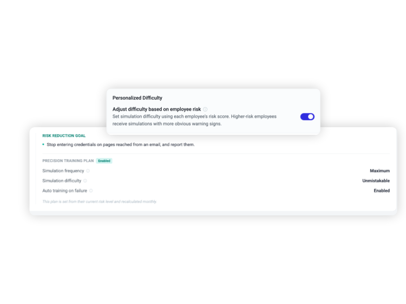 FalCon_AIPC_Blog_Screenshot_1.png