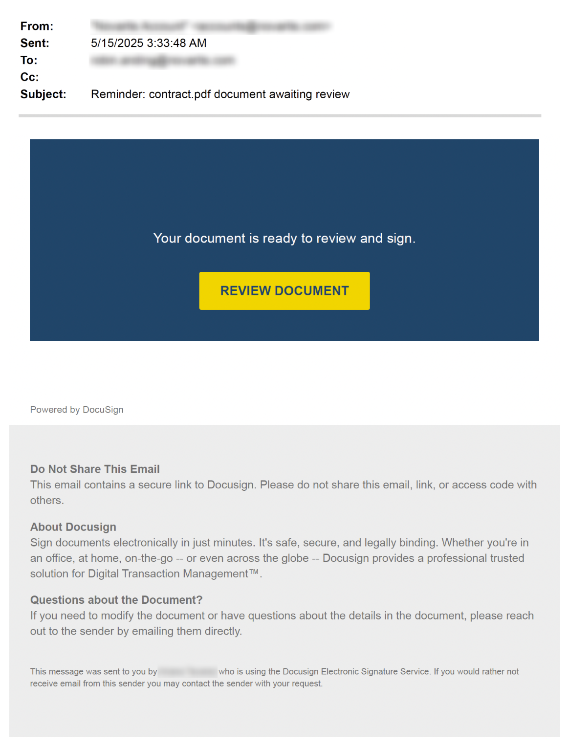 Flask Phishing Kit Blog Email E
