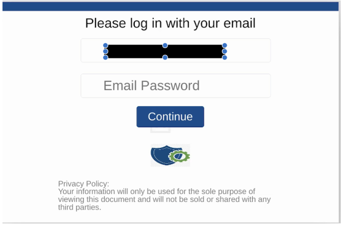 Attack Library Repo 27 32 16 Jun Image 3