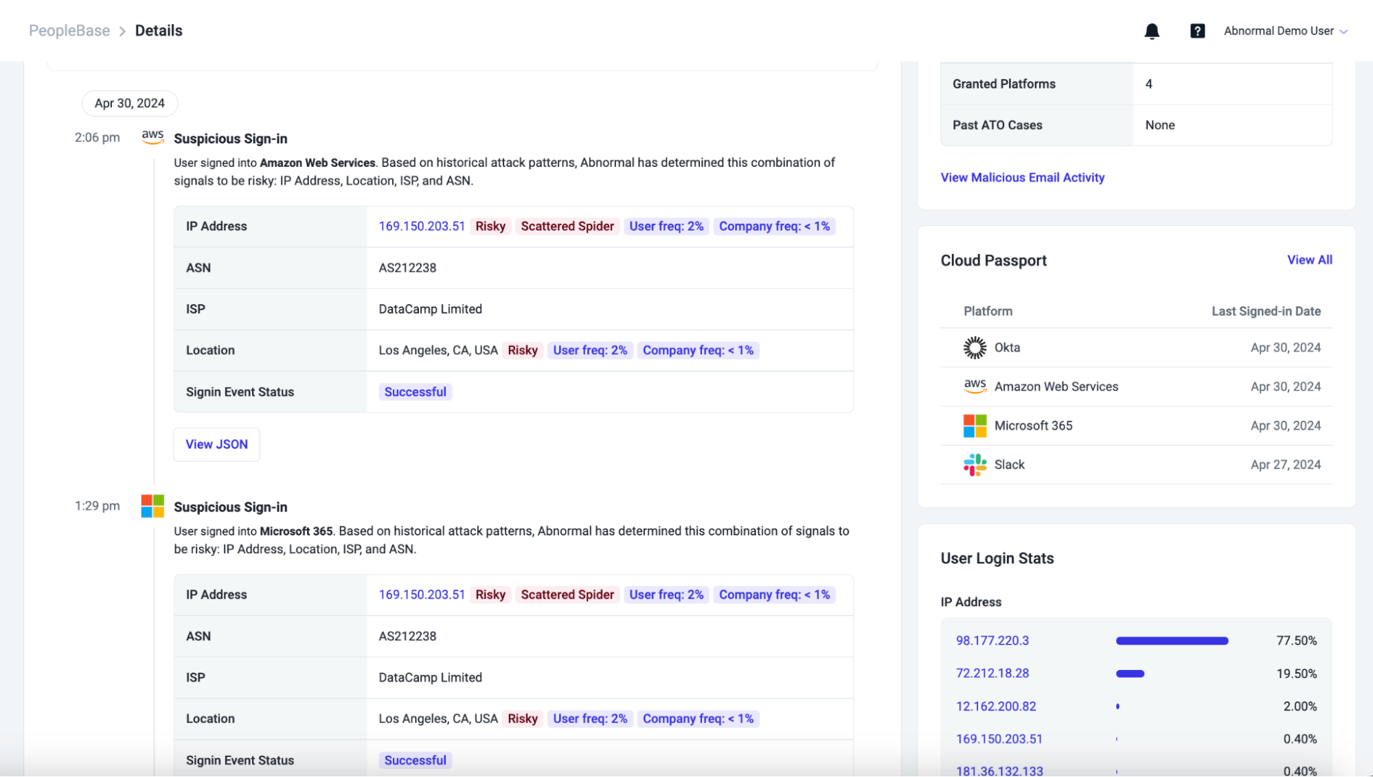 RSA Stop Cloud Account Compromise Blog Image 3