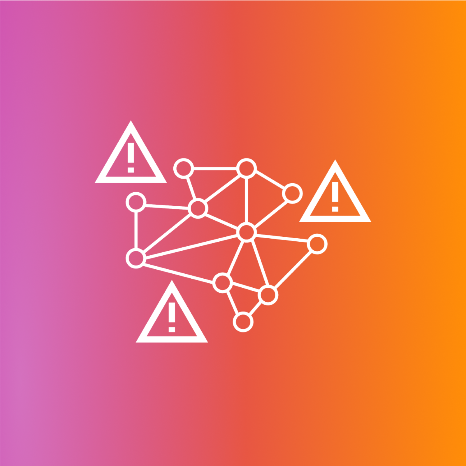Malware Supercharged: The Rise of Malicious AI in the Cloud | Abnormal AI