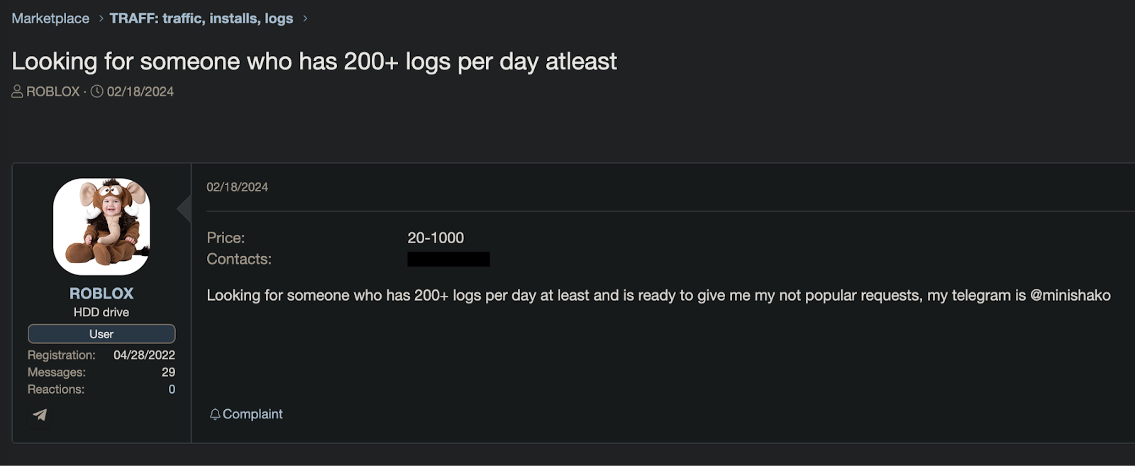 Sendgrid 3