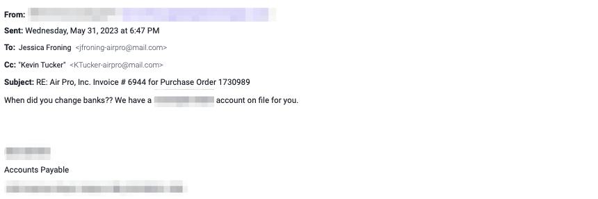 Aug24 Screenshot 3
