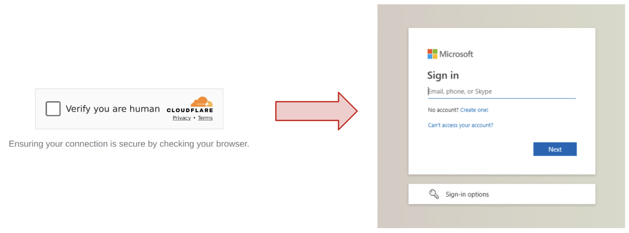 Attack Library Repo 22 27 20 May Image 3