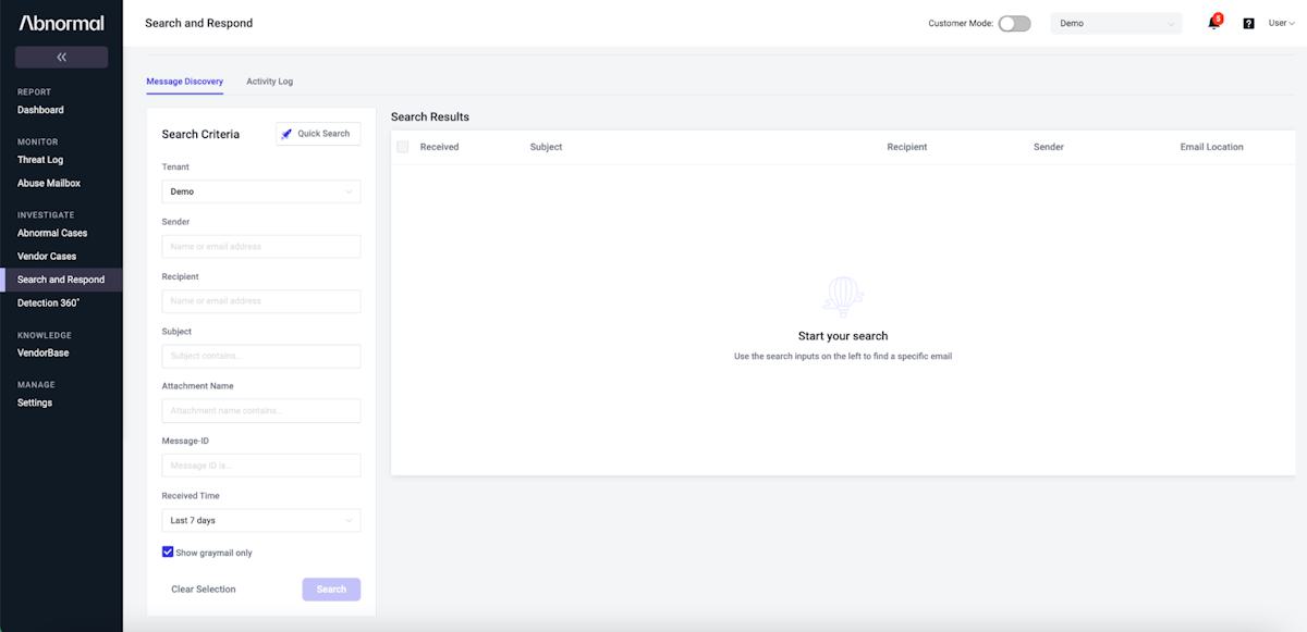 Product Recap3