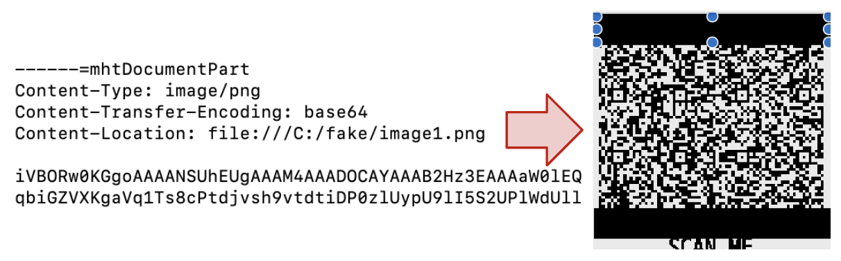 Attack Library Repo 14 21 Feb Image 3