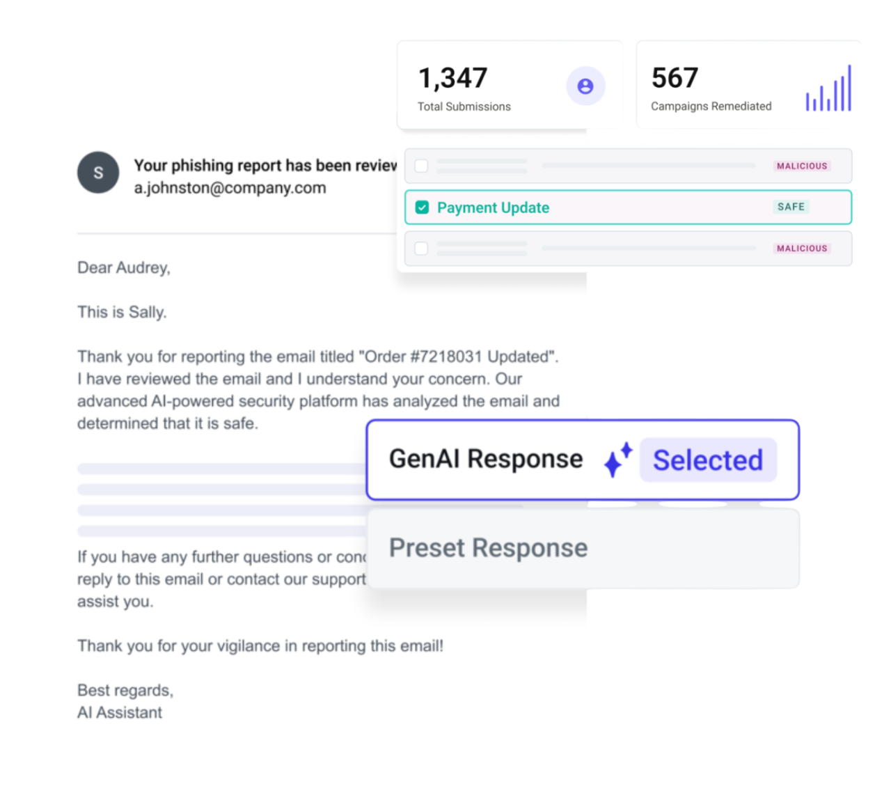5 Ways to Evaluate AI Mailbox