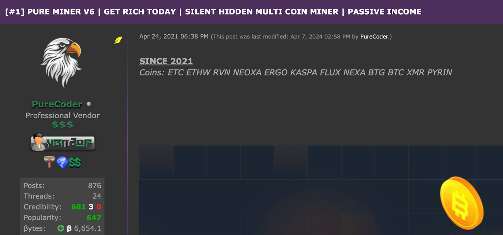Legal Disc5