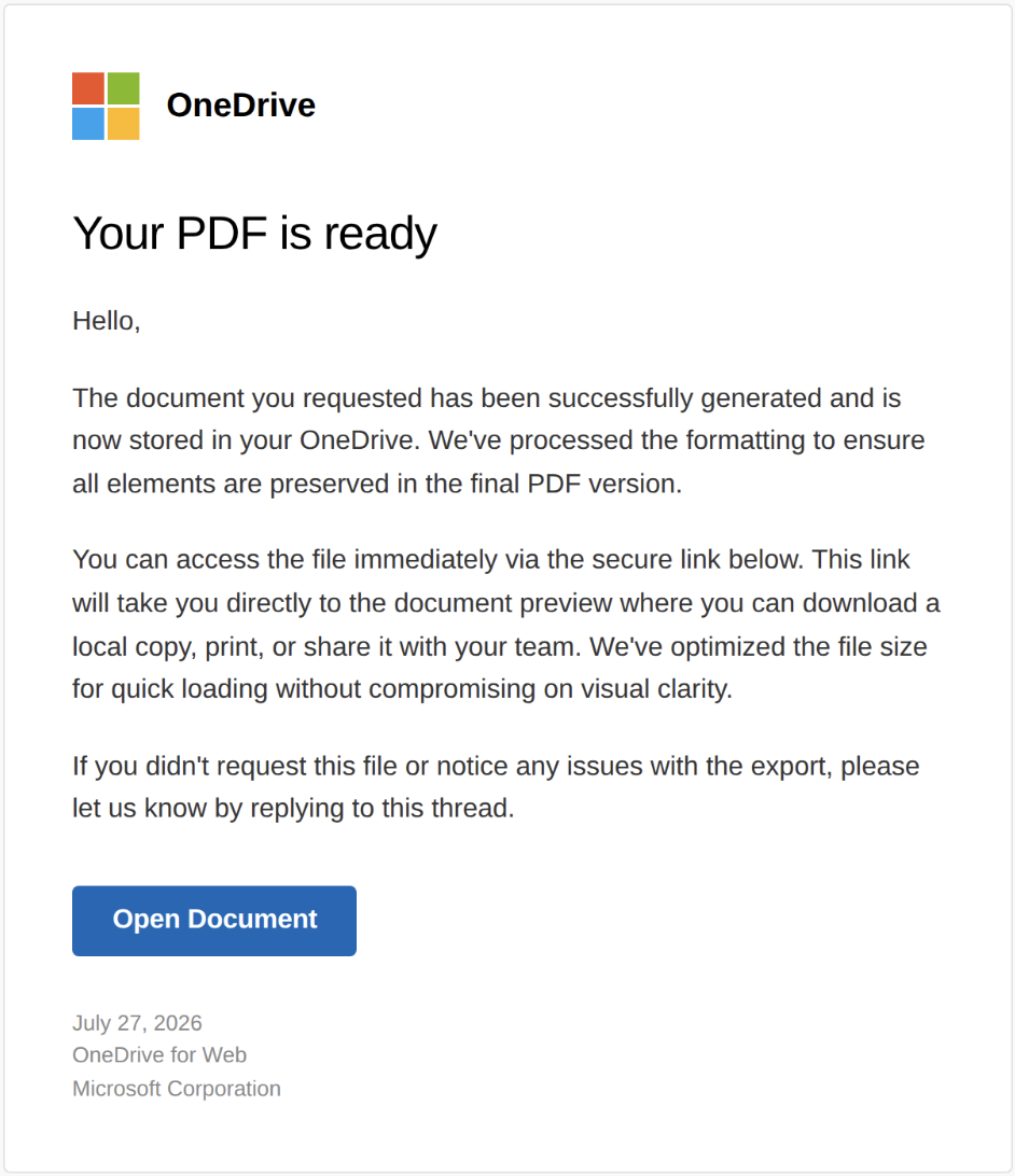 Matrix AiTM - Malicious Email.png