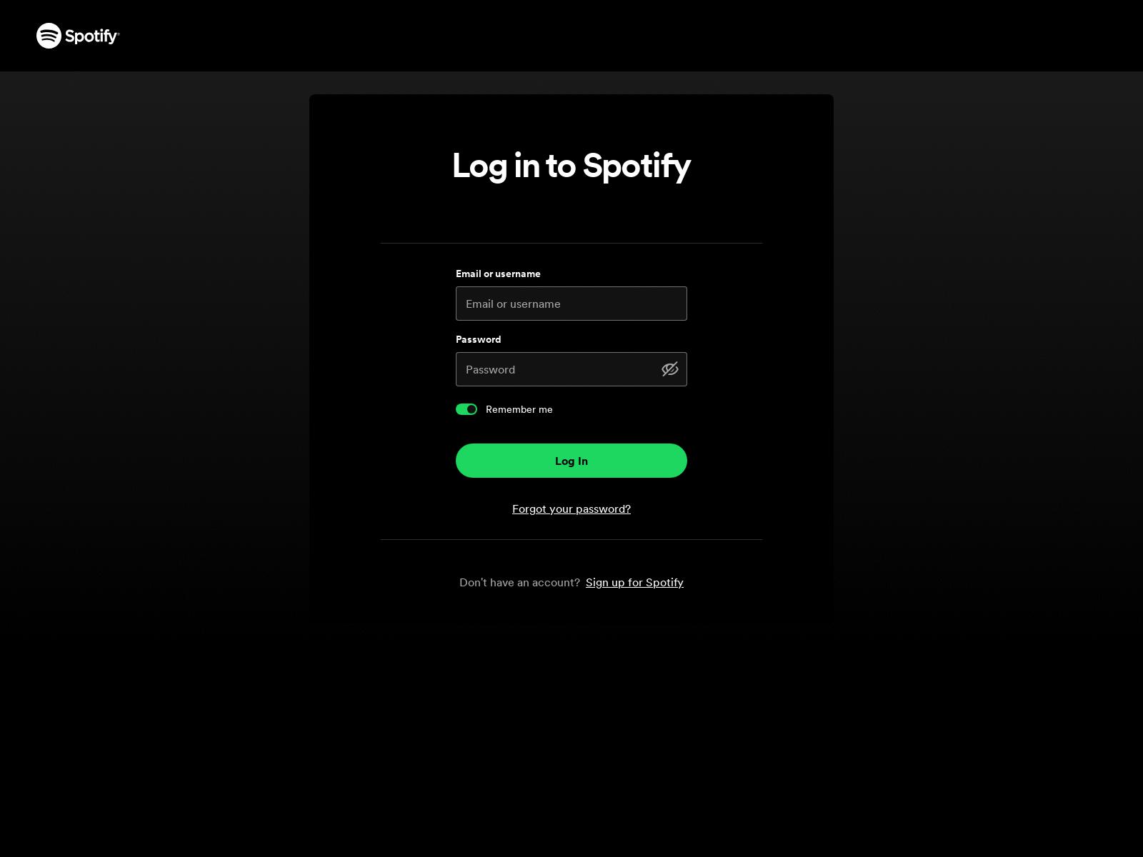 Oct2 Screenshot 2