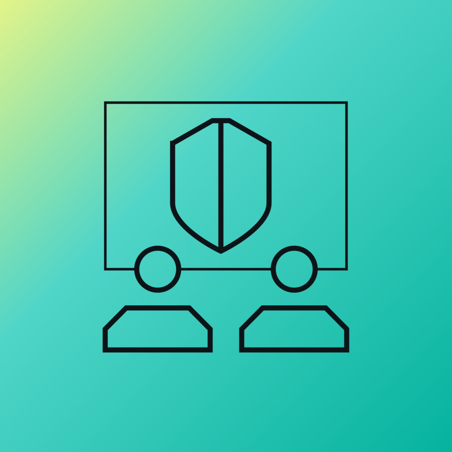 Beyond Security Awareness: AI Coaching Turns Users into Phishing ...