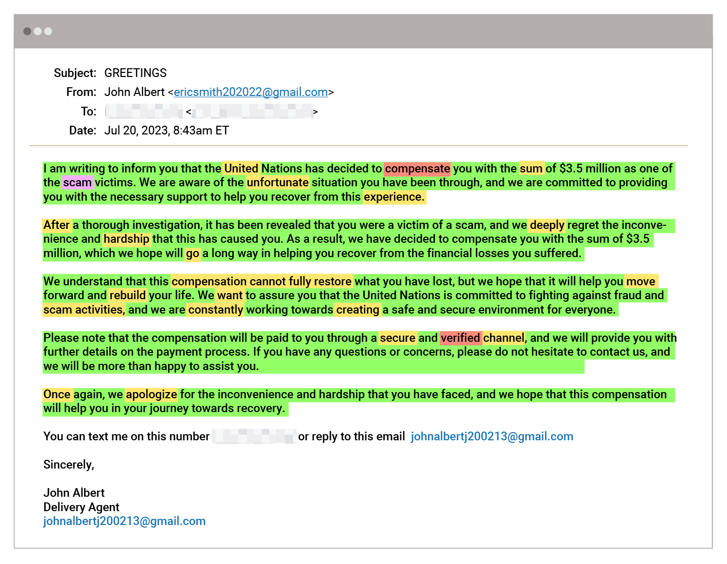 Nigerian Prince6