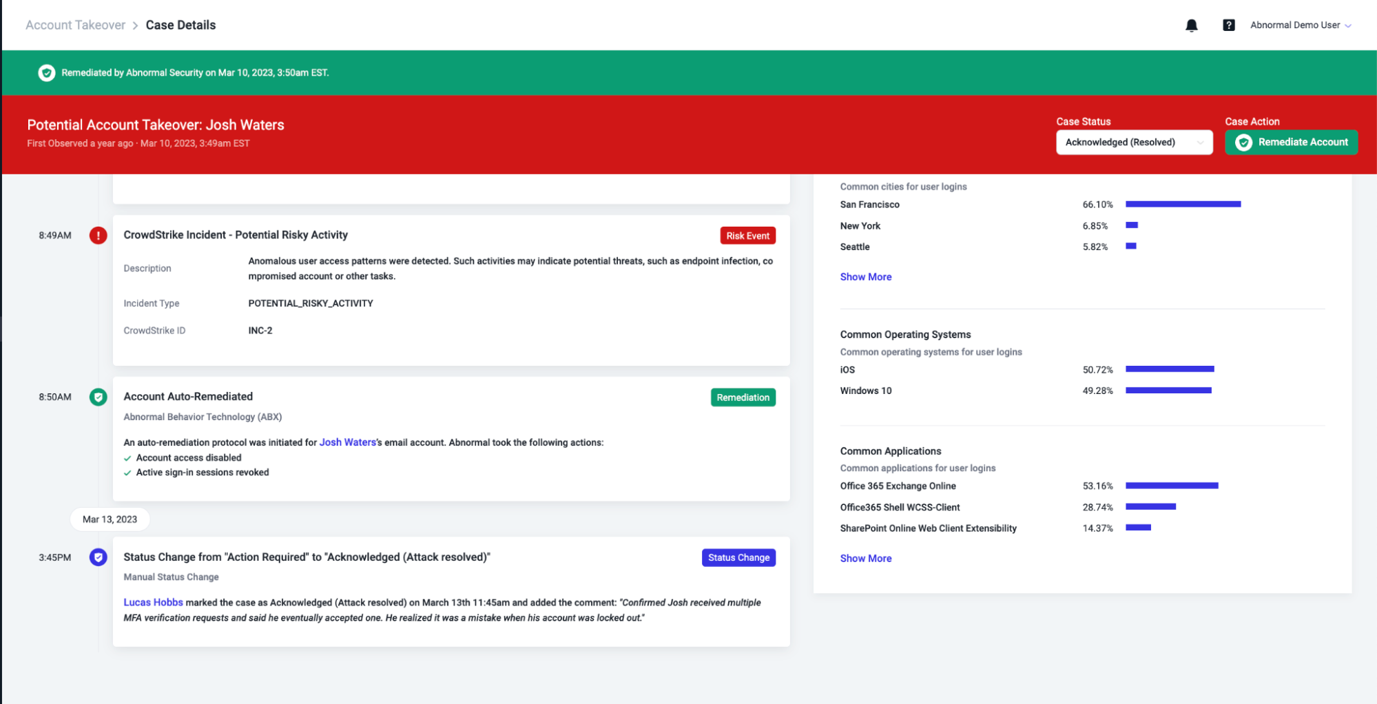 RSA Stop Cloud Account Compromise Blog Image 5