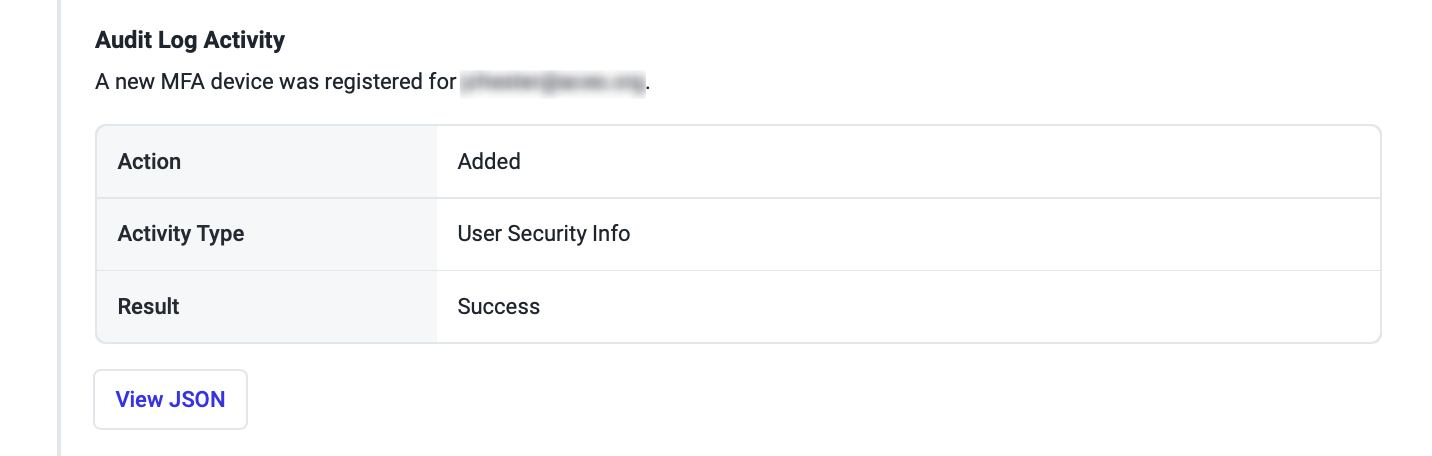 ATO Attack Blog 3 Audit Log Activity E