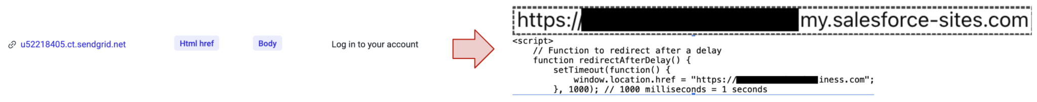 Attack Library Repo 26 31 11 Jun Image 2