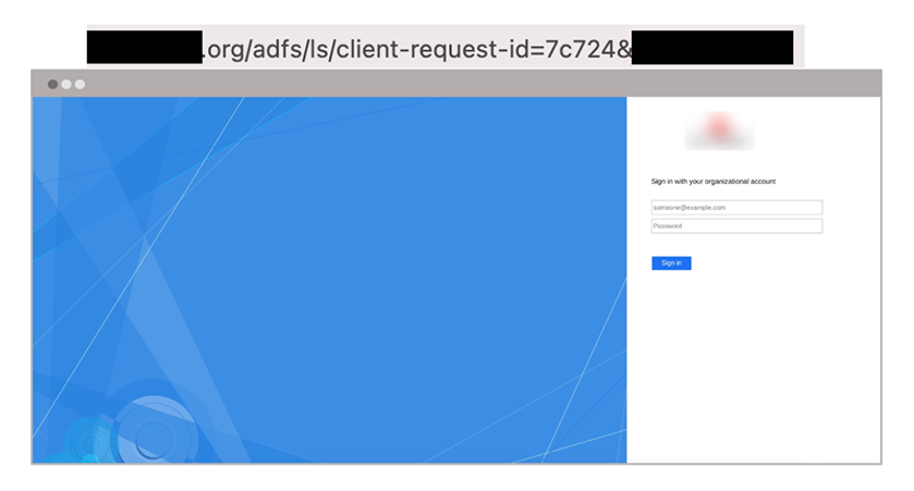 Attack Library Repo 13 14 Feb Image 2