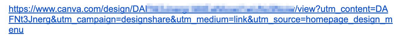 Oauth3
