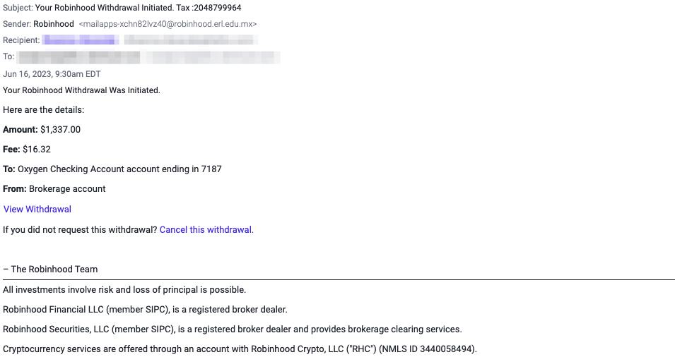 Sep18 Screenshot