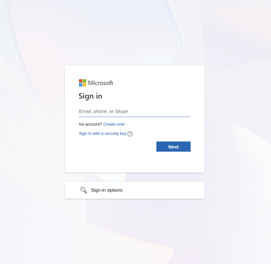 Matrix AiTM - Login.png