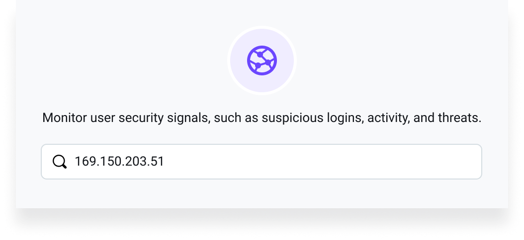 Threat Base1