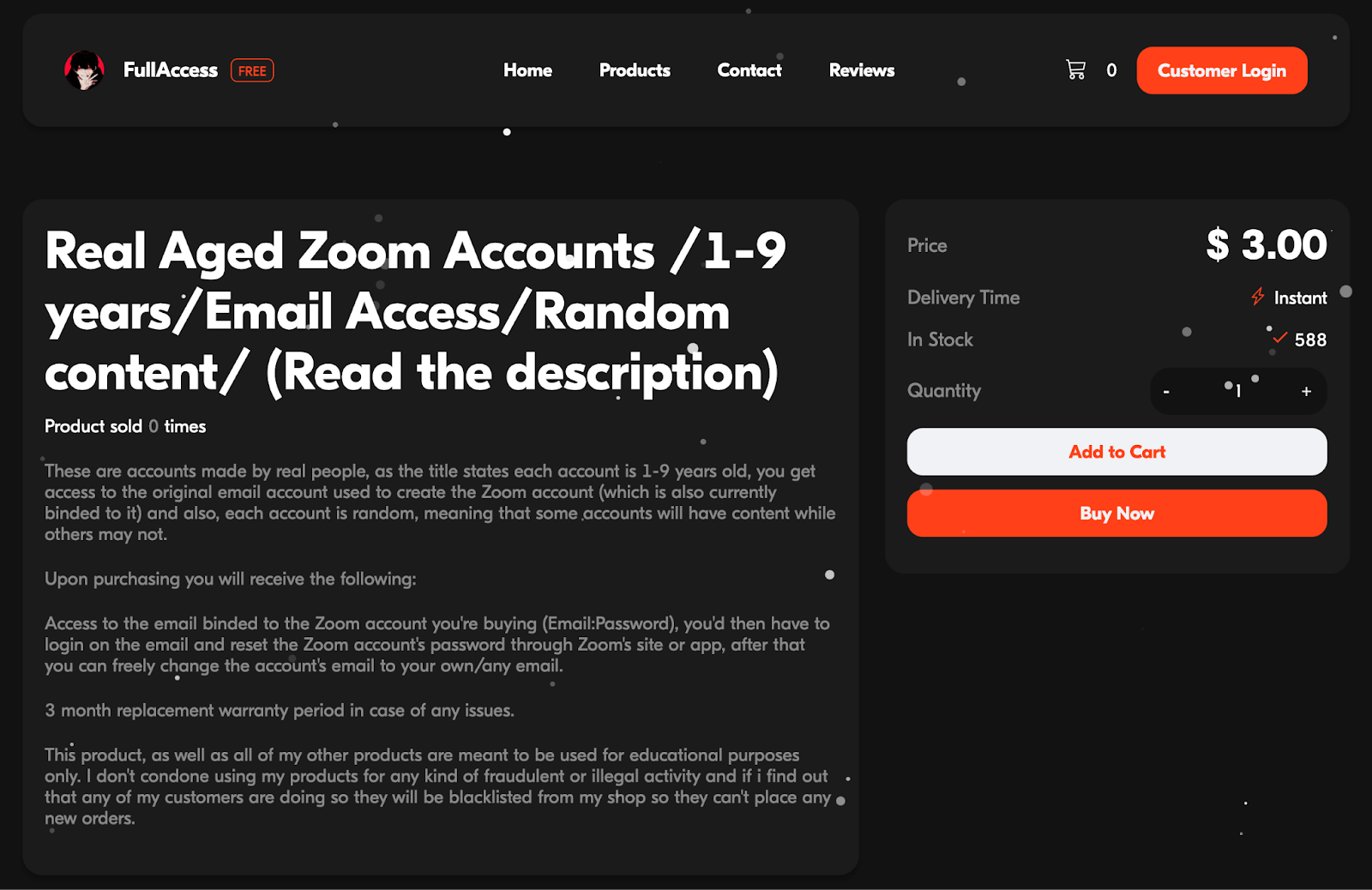 Zoom5