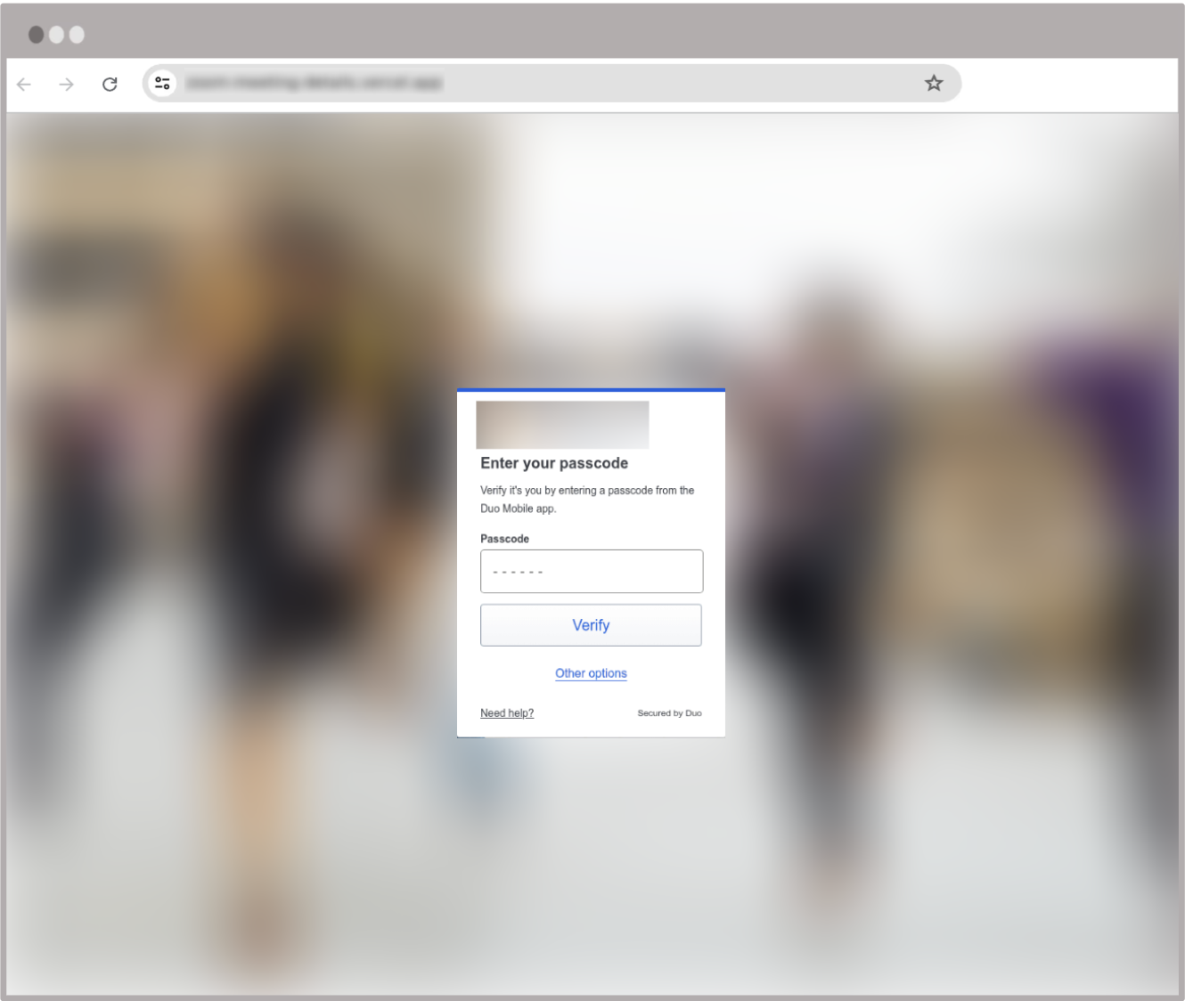 Edu SSO Duo MFA Blog Landing Page 2