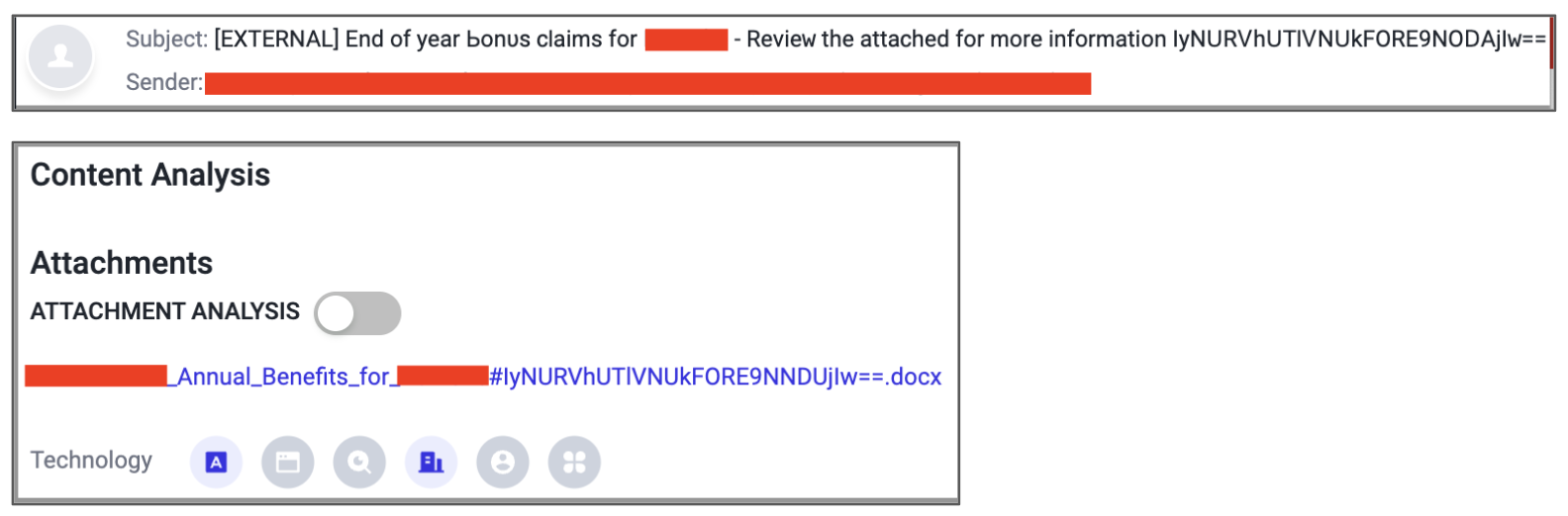 Attack Library Repo 8 17 Dec Image 1