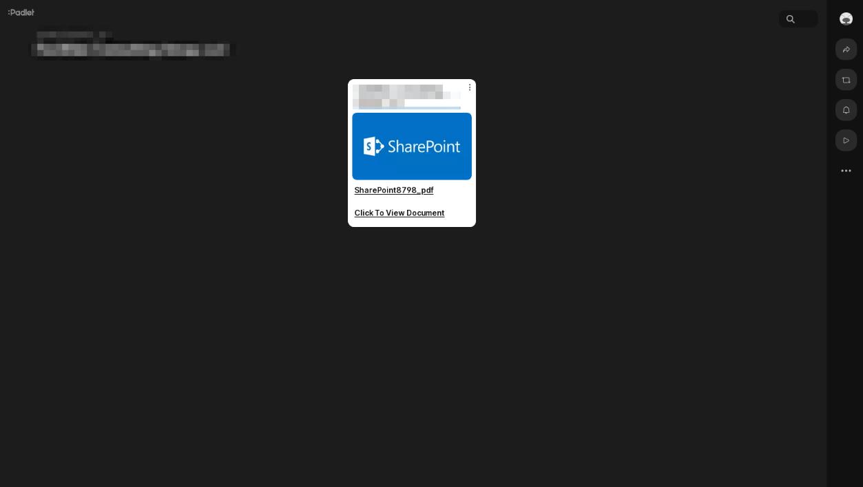 Dec27 Screenshot 2